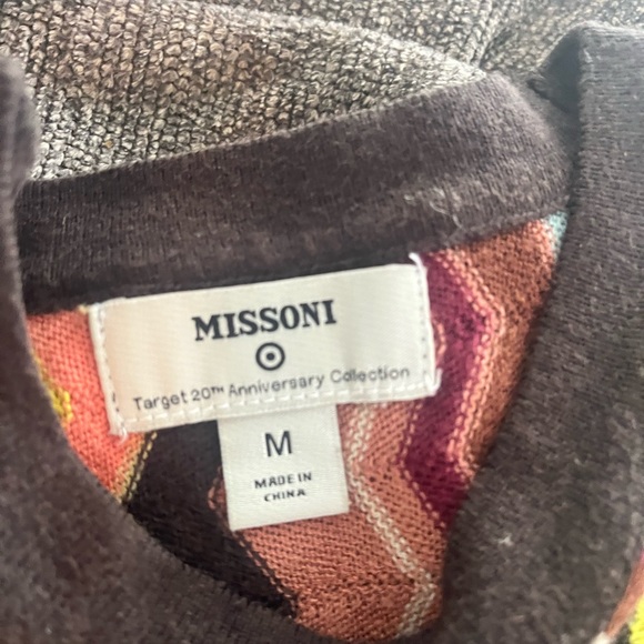 ❤️❤️ - Picture 3 of 4